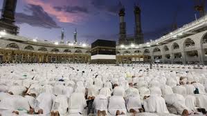 Hajj