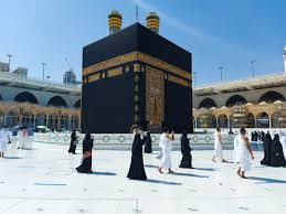 Umrah